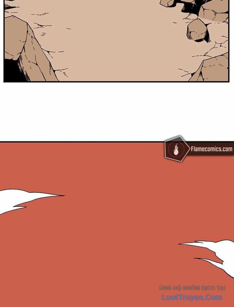 Ta Một Bước Làm Quỷ Vương 94