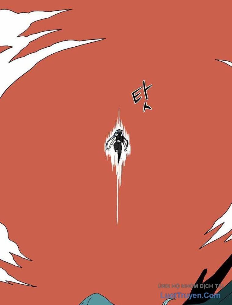 Ta Một Bước Làm Quỷ Vương 94