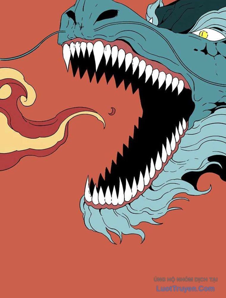 Ta Một Bước Làm Quỷ Vương 94