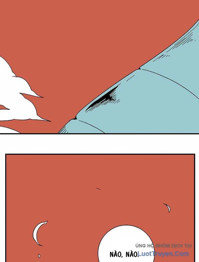 Ta Một Bước Làm Quỷ Vương 94