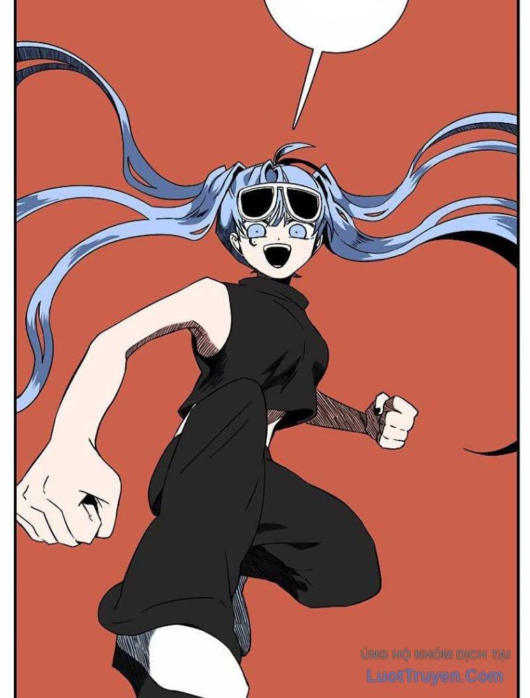 Ta Một Bước Làm Quỷ Vương 94