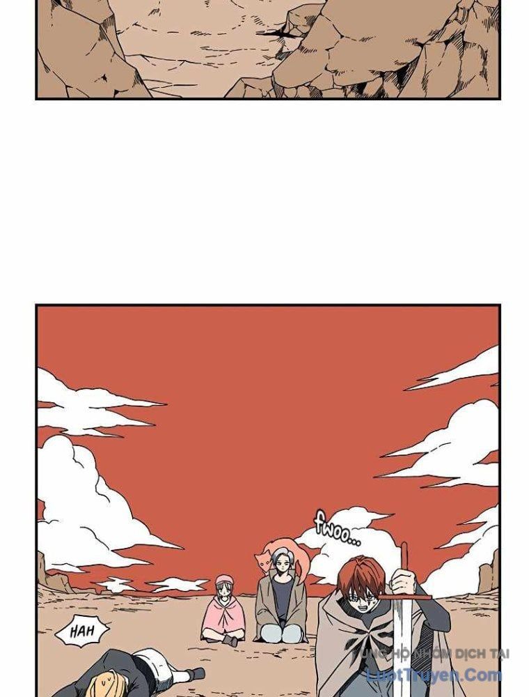 Ta Một Bước Làm Quỷ Vương Chapter 94 - TC Truyện