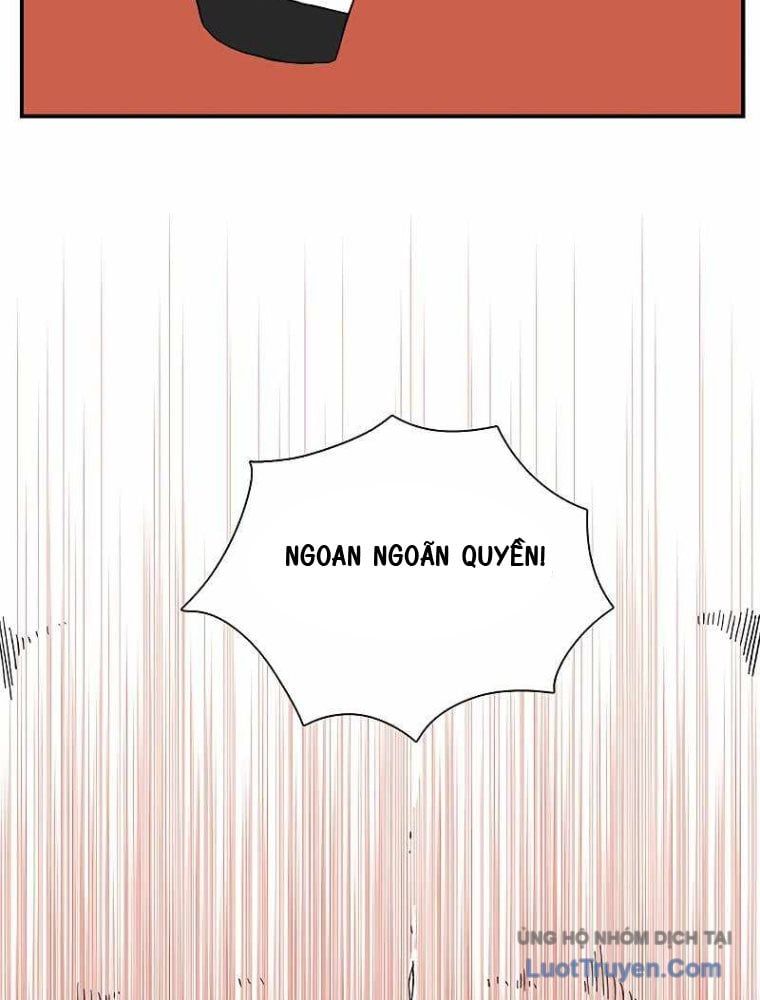 Ta Một Bước Làm Quỷ Vương 94