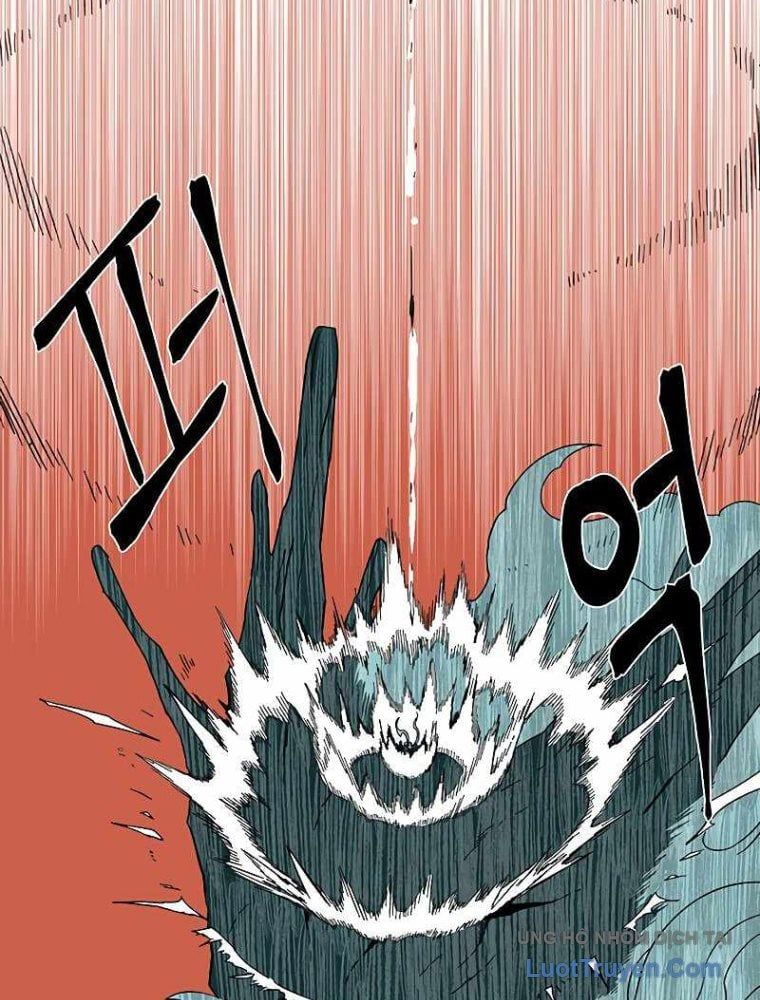 Ta Một Bước Làm Quỷ Vương 94