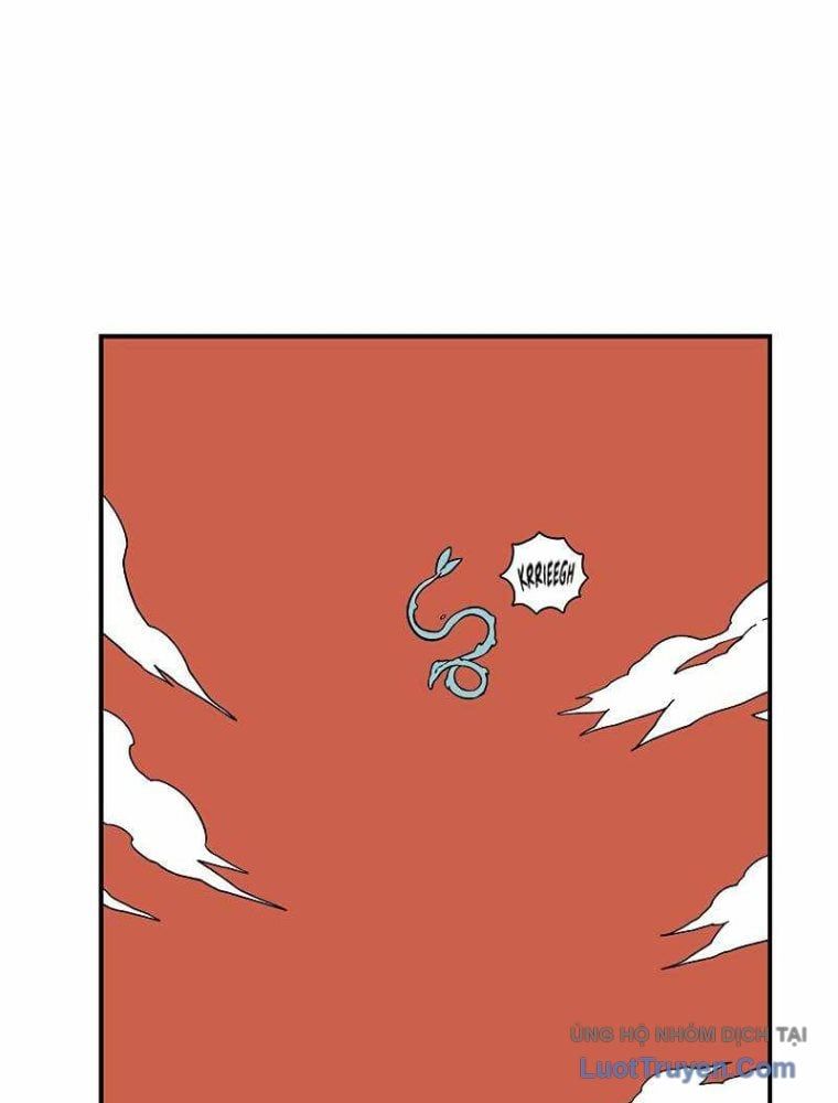 Ta Một Bước Làm Quỷ Vương 94