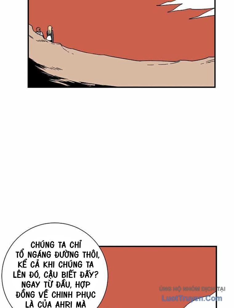 Ta Một Bước Làm Quỷ Vương 94