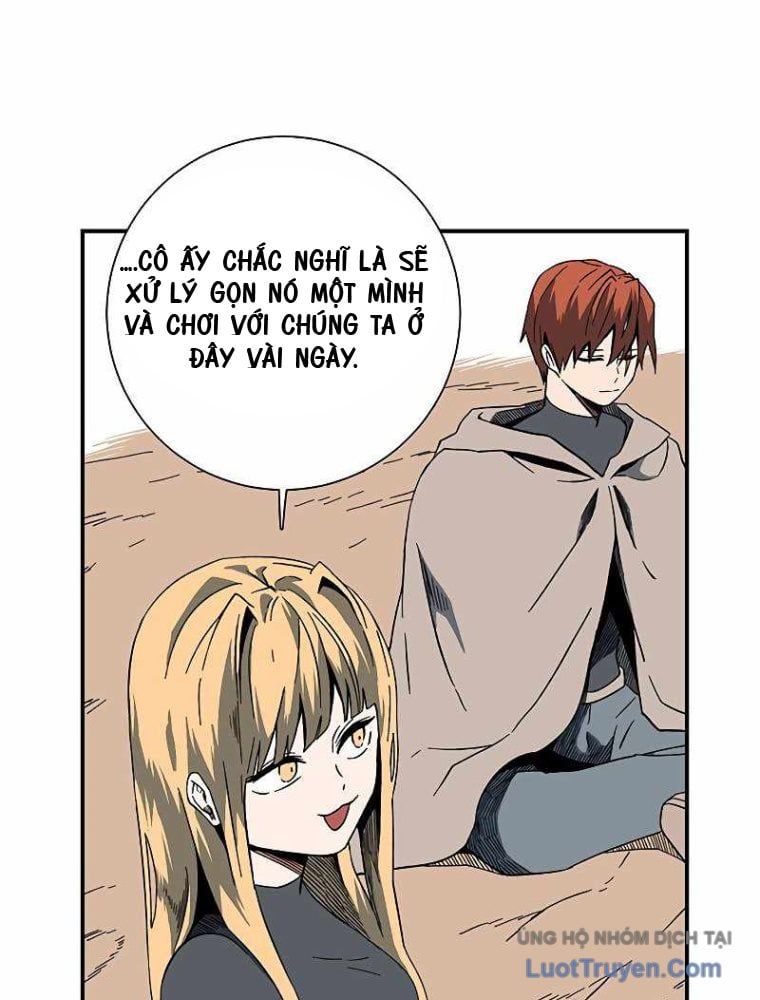 Ta Một Bước Làm Quỷ Vương 94