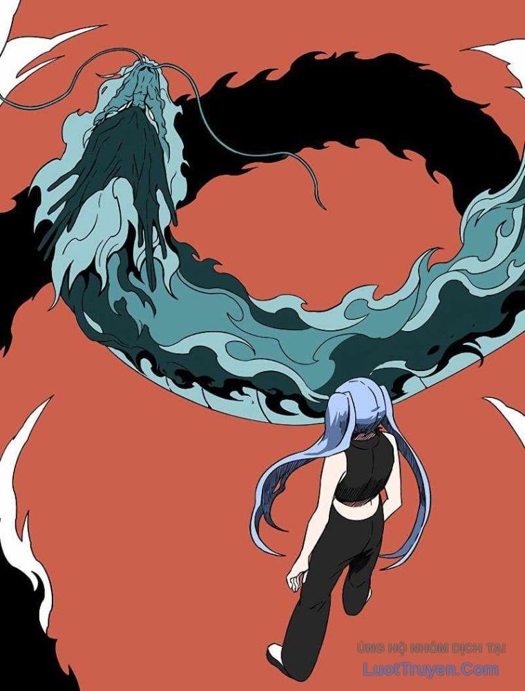 Ta Một Bước Làm Quỷ Vương 94