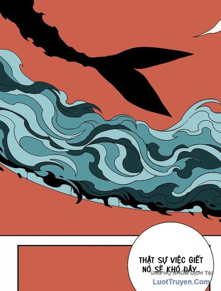 Ta Một Bước Làm Quỷ Vương 94