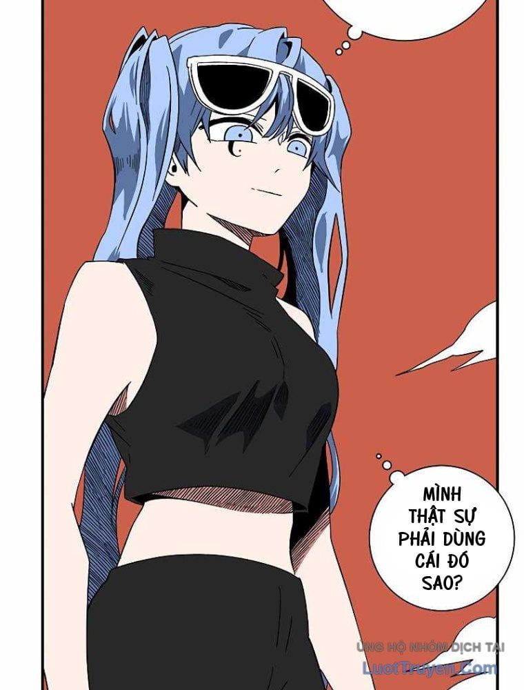 Ta Một Bước Làm Quỷ Vương 94