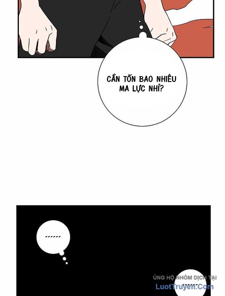 Ta Một Bước Làm Quỷ Vương 94