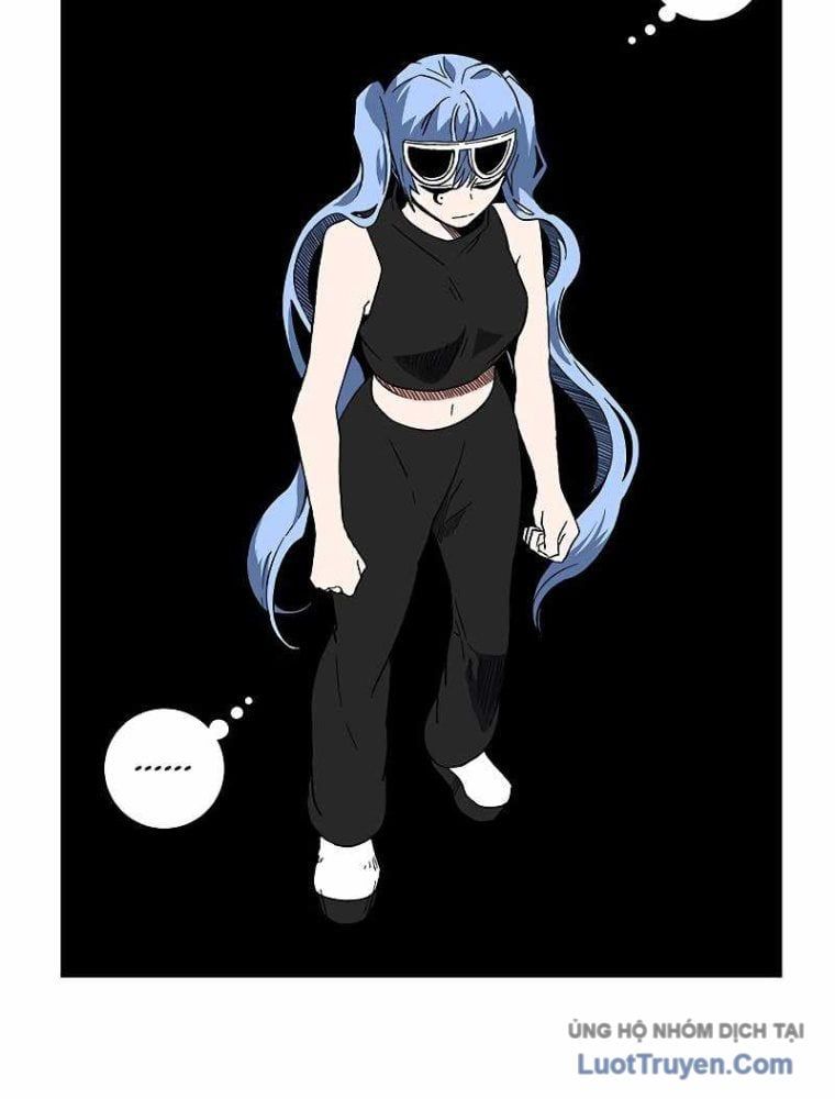 Ta Một Bước Làm Quỷ Vương 94