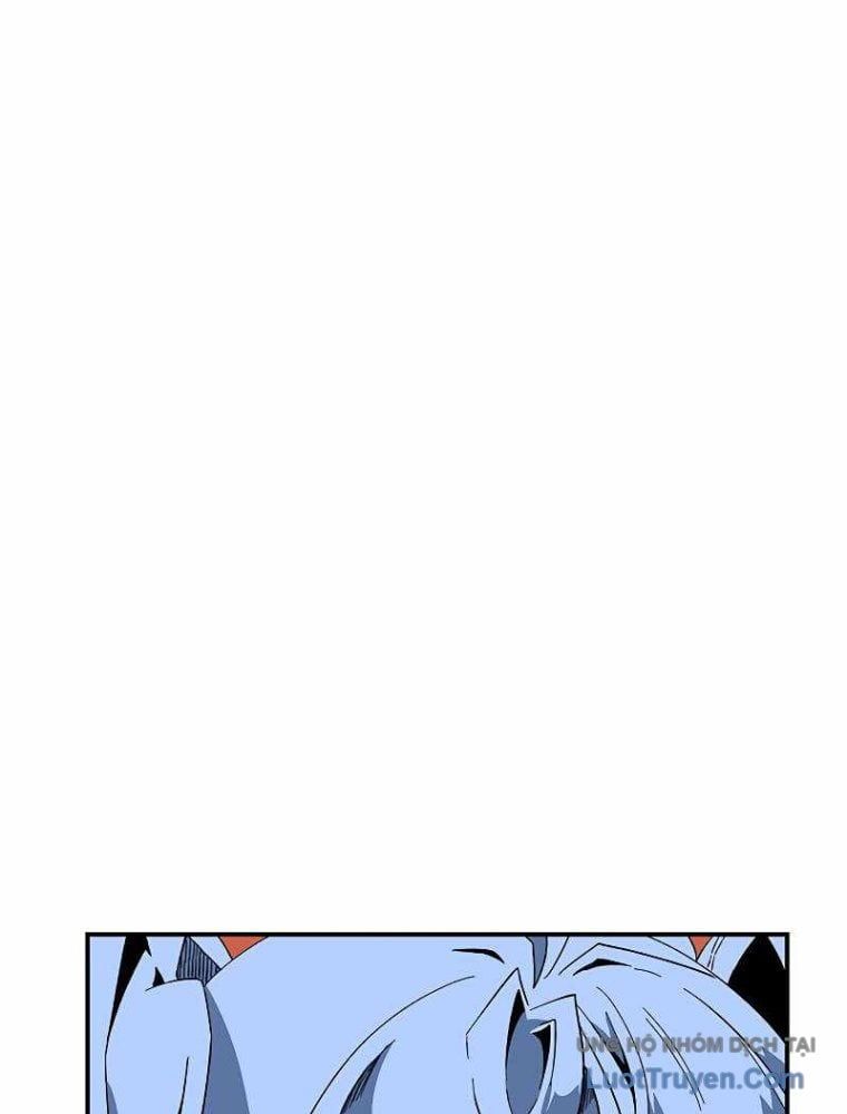 Ta Một Bước Làm Quỷ Vương 94