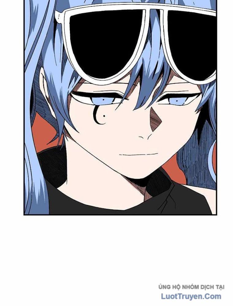 Ta Một Bước Làm Quỷ Vương 94