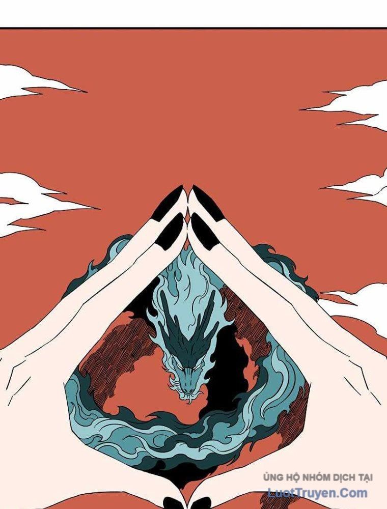 Ta Một Bước Làm Quỷ Vương 94