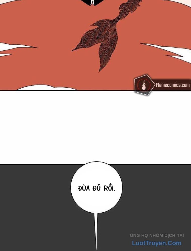 Ta Một Bước Làm Quỷ Vương 94