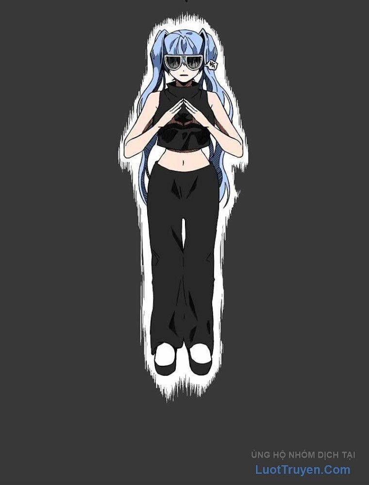 Ta Một Bước Làm Quỷ Vương 94