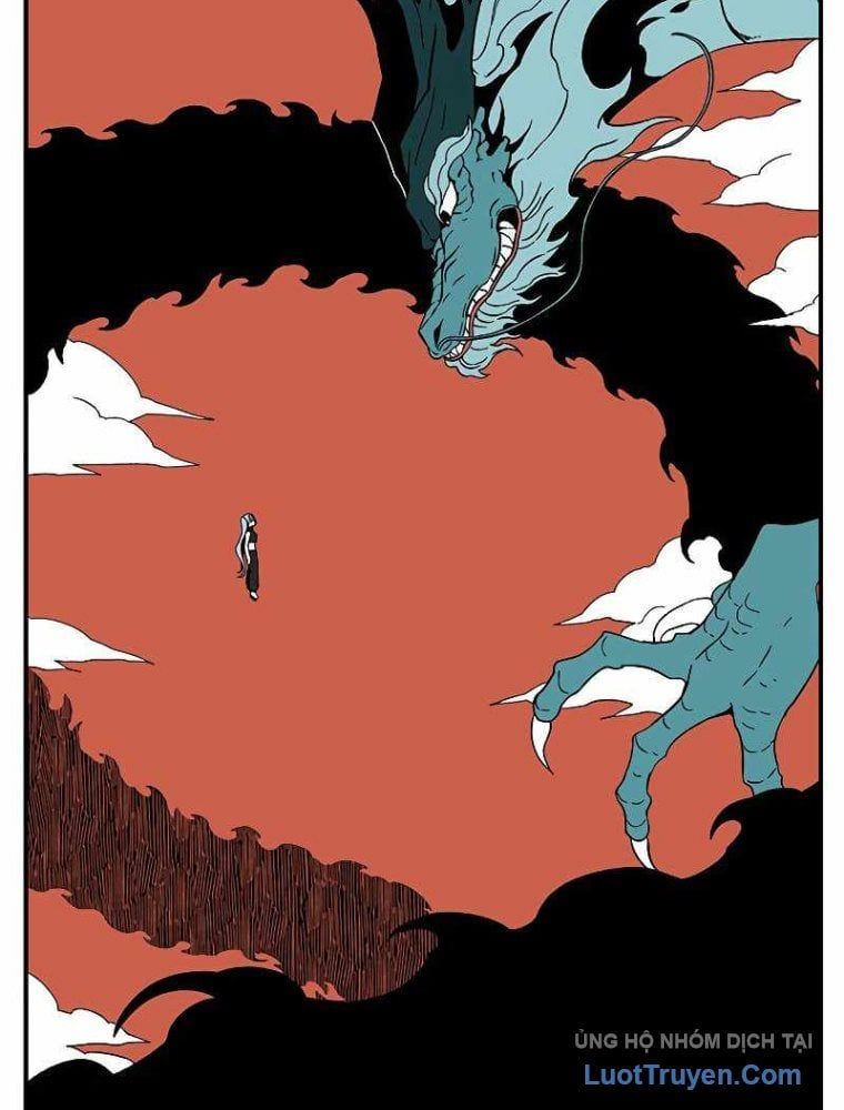 Ta Một Bước Làm Quỷ Vương 94