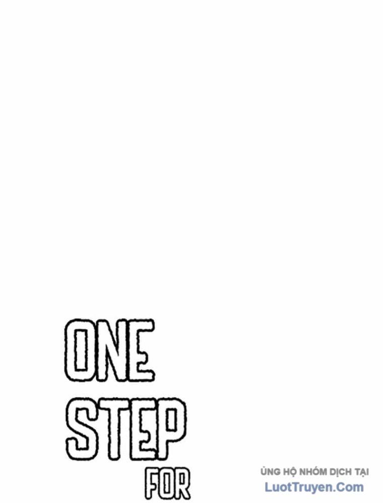 Ta Một Bước Làm Quỷ Vương 94