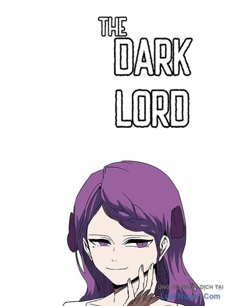 Ta Một Bước Làm Quỷ Vương 94