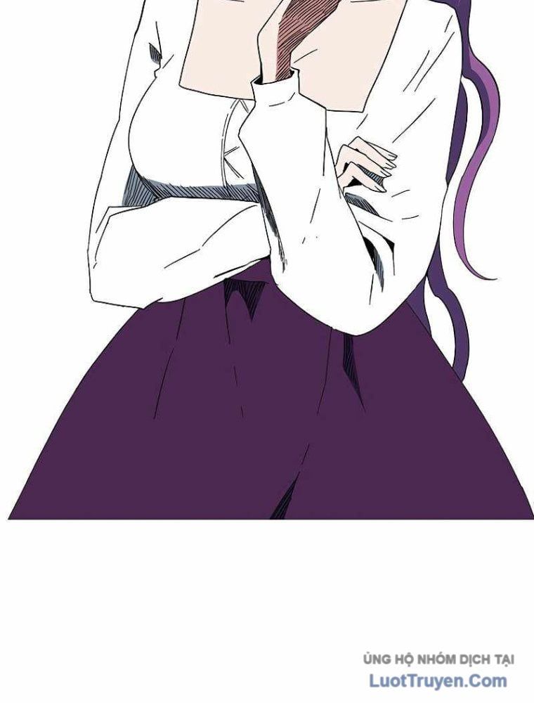 Ta Một Bước Làm Quỷ Vương 94