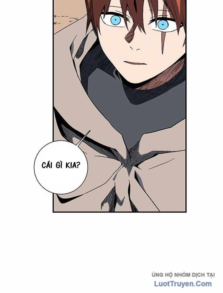 Ta Một Bước Làm Quỷ Vương 94