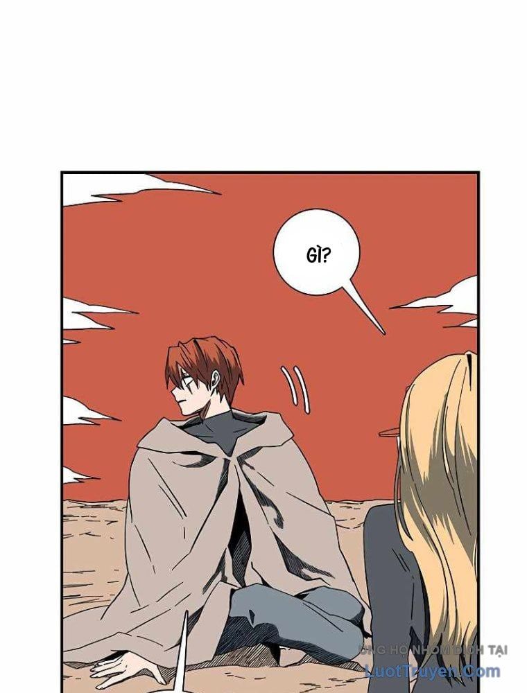 Ta Một Bước Làm Quỷ Vương 94