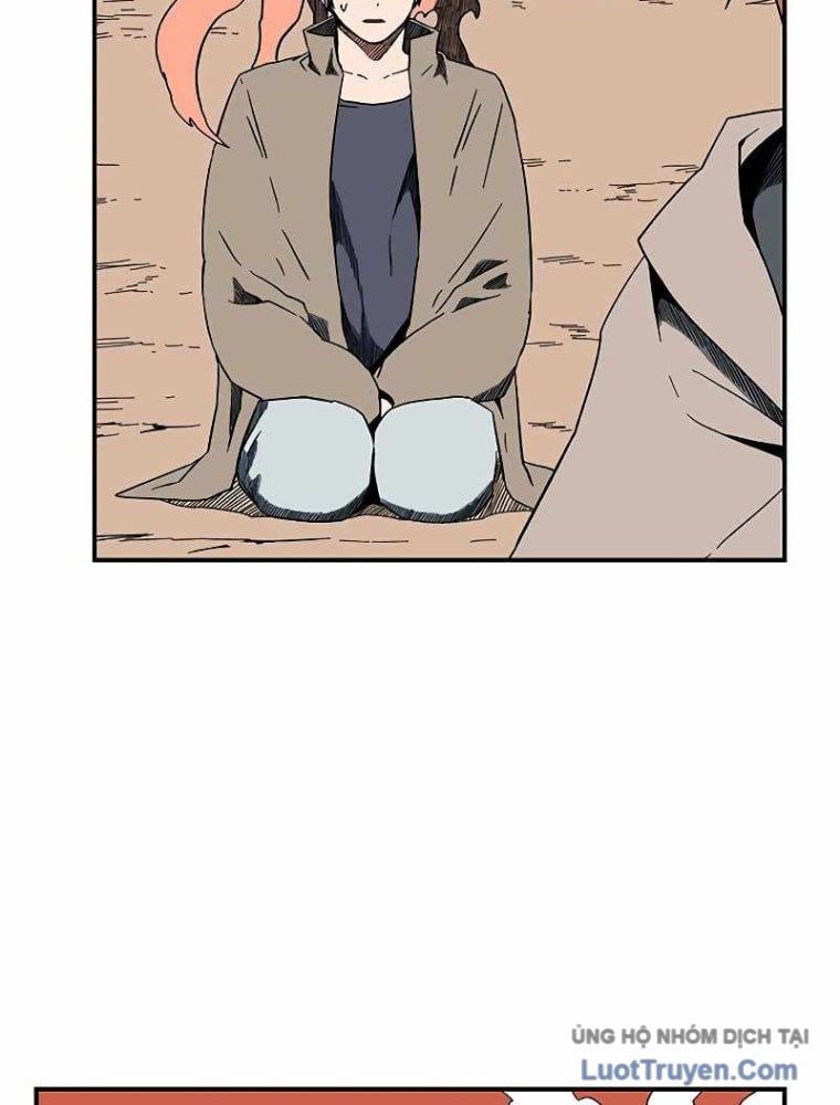 Ta Một Bước Làm Quỷ Vương 94