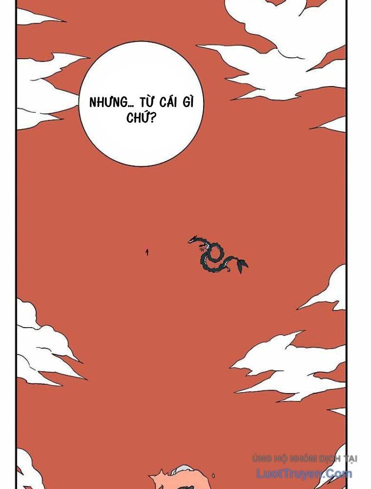 Ta Một Bước Làm Quỷ Vương 94