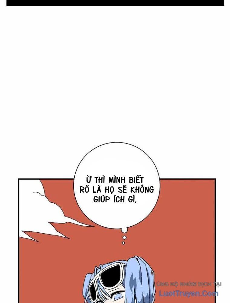 Ta Một Bước Làm Quỷ Vương 94