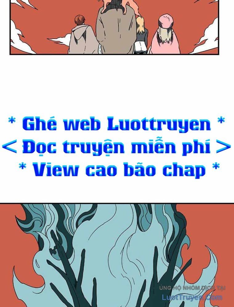 Ta Một Bước Làm Quỷ Vương 94