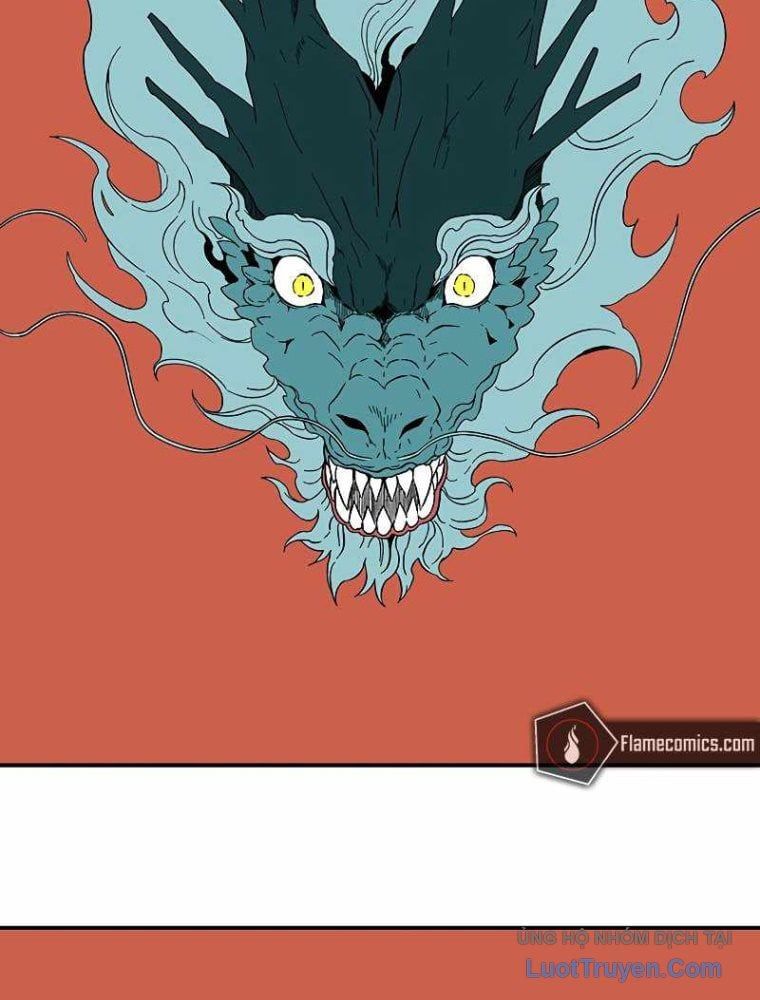 Ta Một Bước Làm Quỷ Vương 94