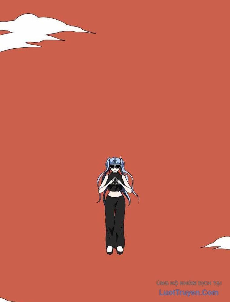 Ta Một Bước Làm Quỷ Vương 94