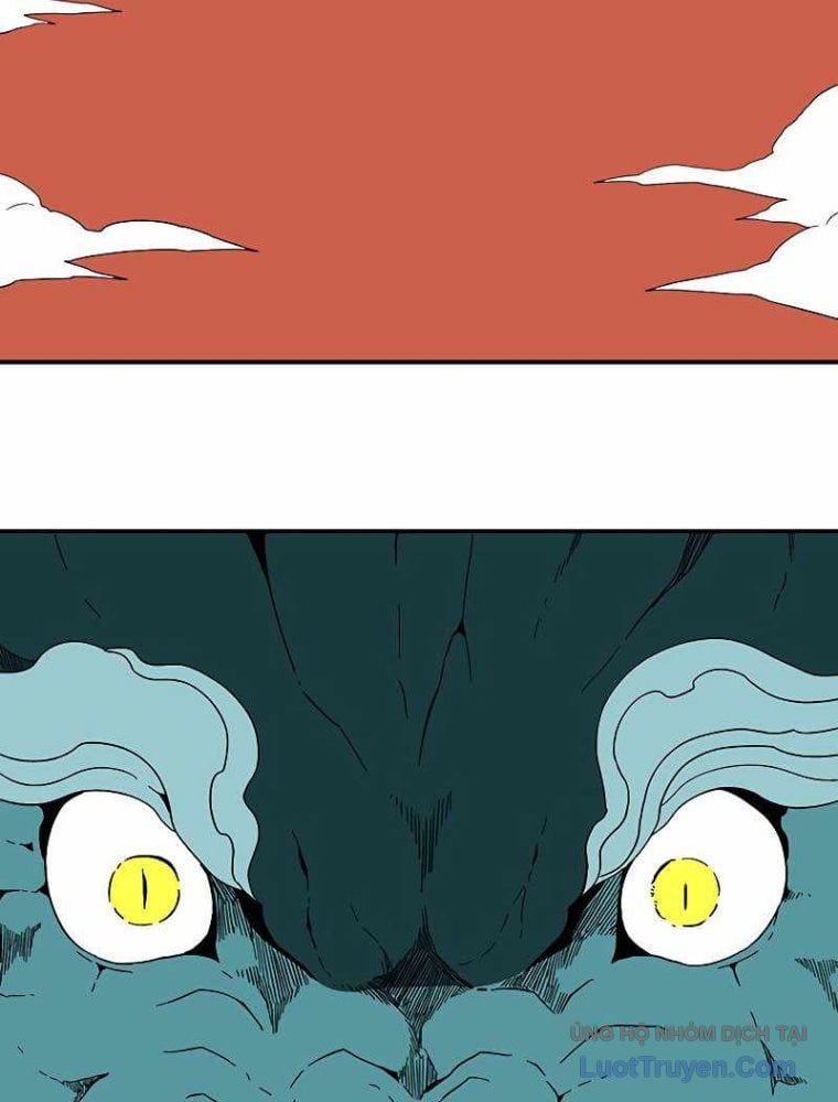 Ta Một Bước Làm Quỷ Vương 94