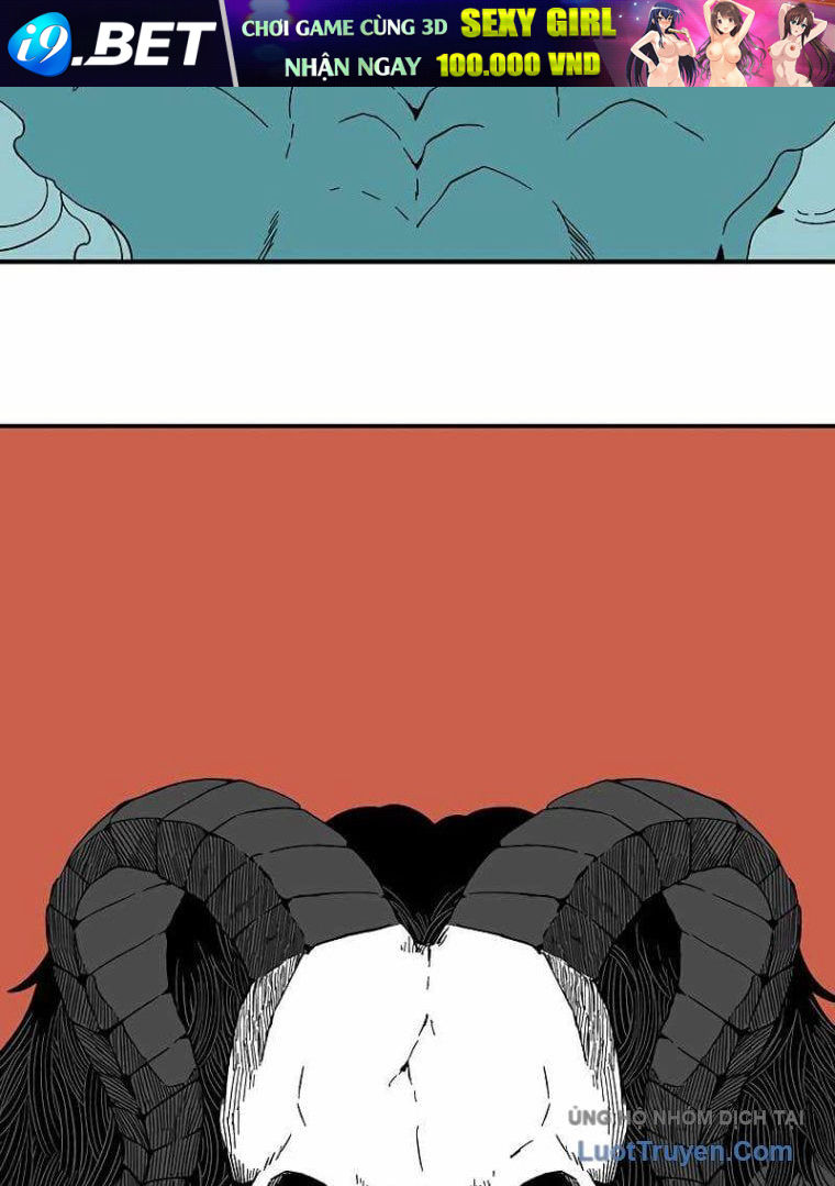 Ta Một Bước Làm Quỷ Vương 94