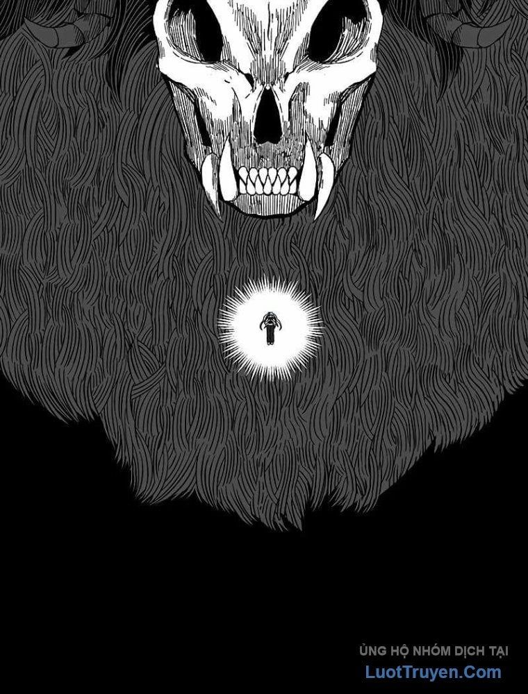 Ta Một Bước Làm Quỷ Vương 94