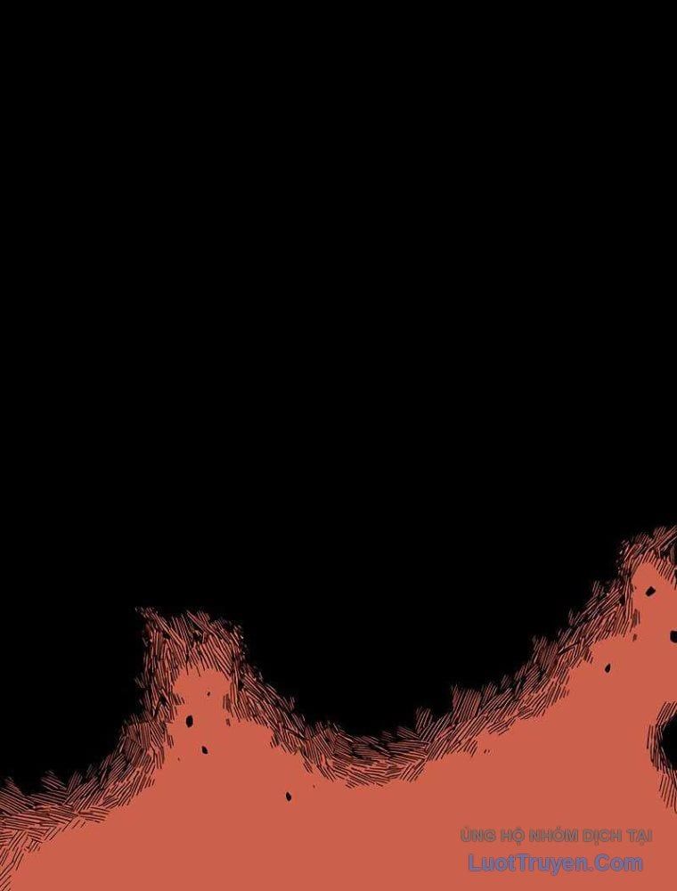 Ta Một Bước Làm Quỷ Vương 94