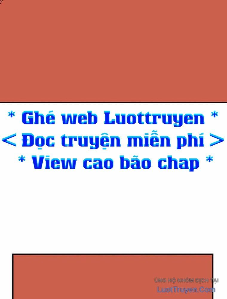 Ta Một Bước Làm Quỷ Vương 94