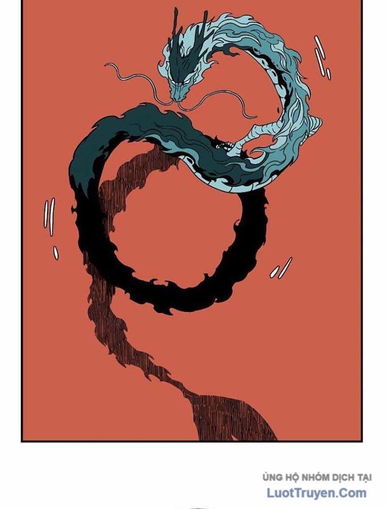 Ta Một Bước Làm Quỷ Vương 94