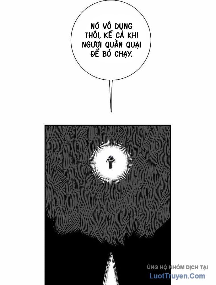 Ta Một Bước Làm Quỷ Vương 94