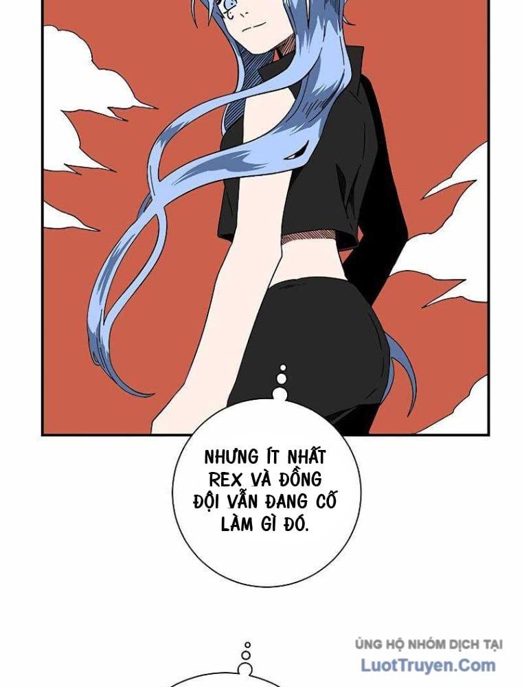 Ta Một Bước Làm Quỷ Vương 94