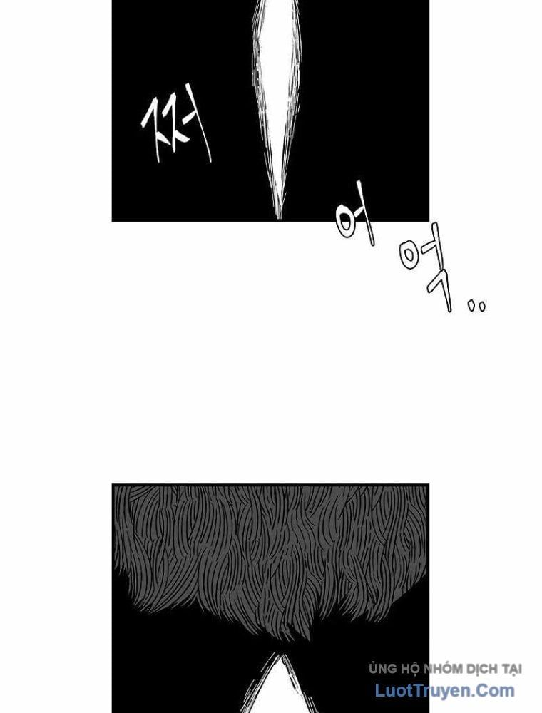 Ta Một Bước Làm Quỷ Vương 94