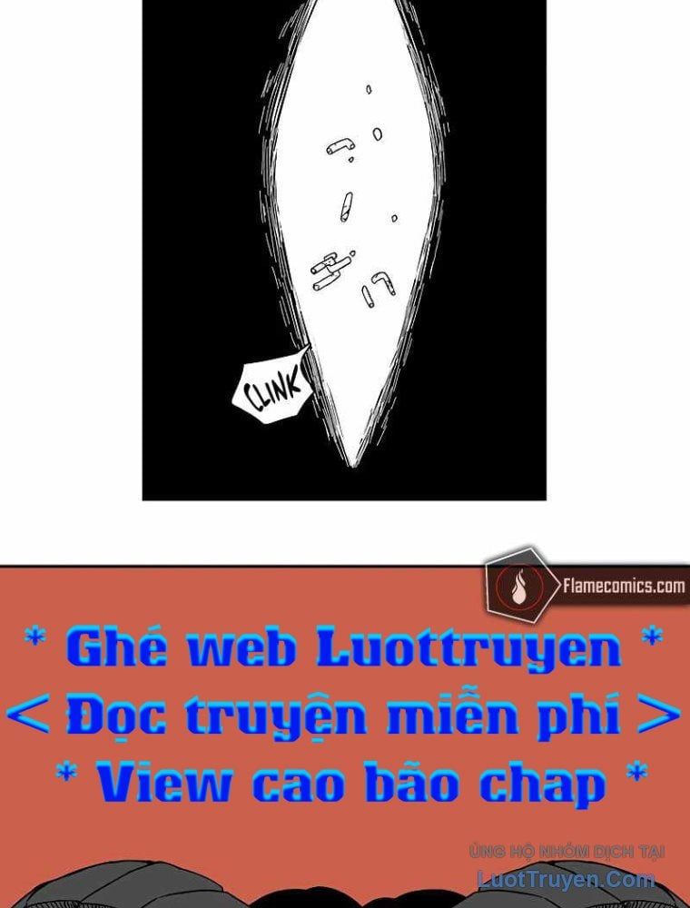 Ta Một Bước Làm Quỷ Vương 94