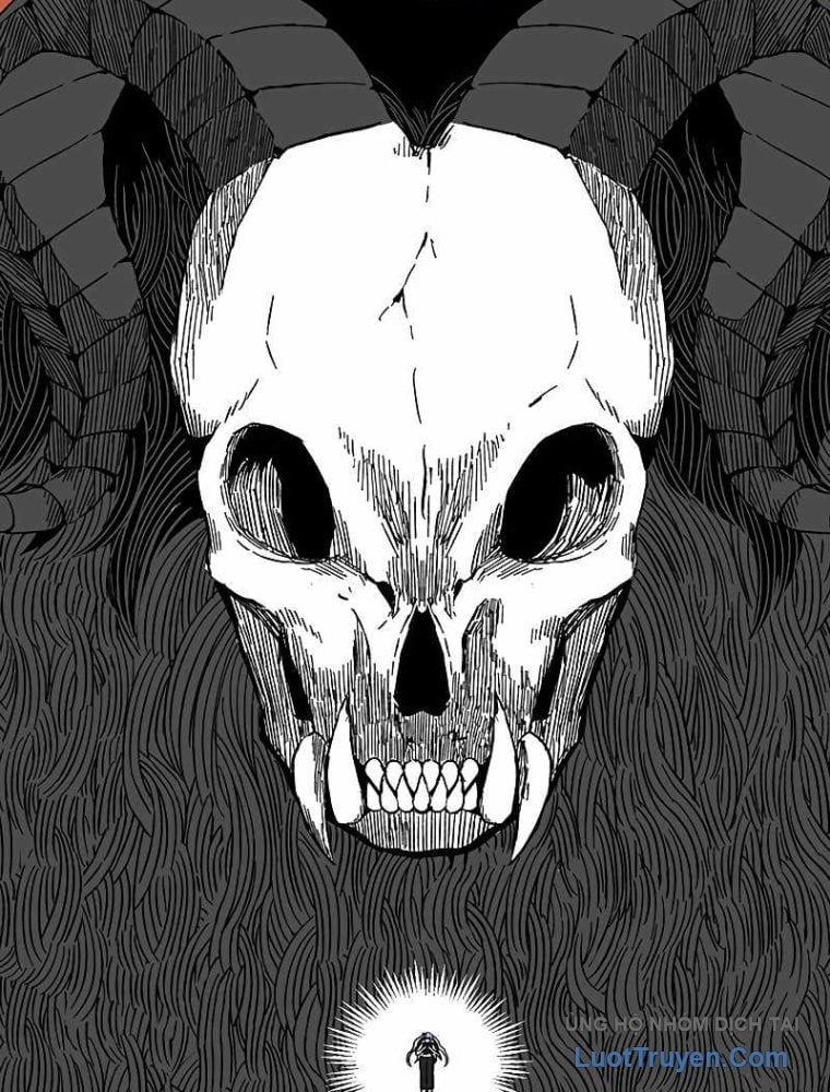 Ta Một Bước Làm Quỷ Vương 94