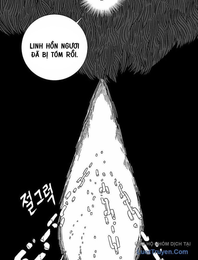 Ta Một Bước Làm Quỷ Vương 94