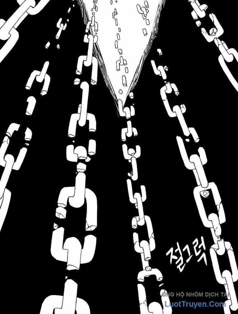 Ta Một Bước Làm Quỷ Vương 94