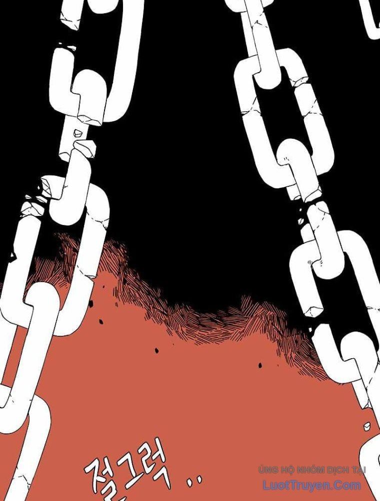 Ta Một Bước Làm Quỷ Vương 94