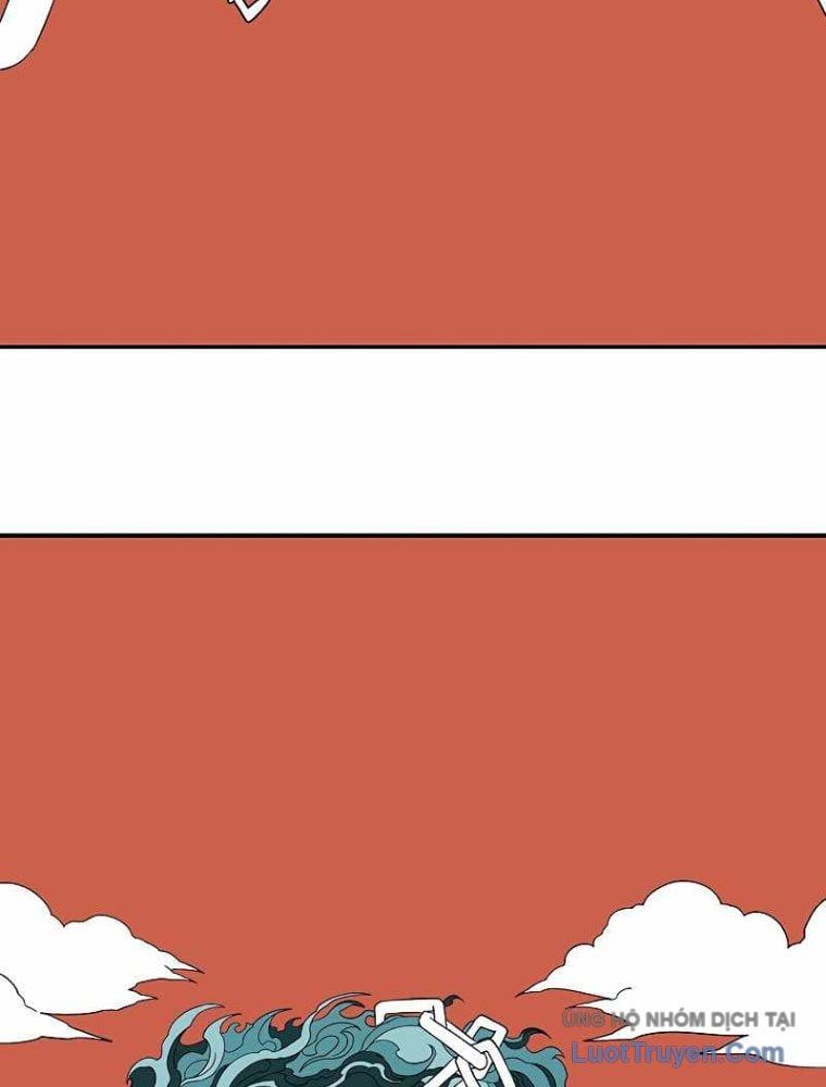 Ta Một Bước Làm Quỷ Vương 94