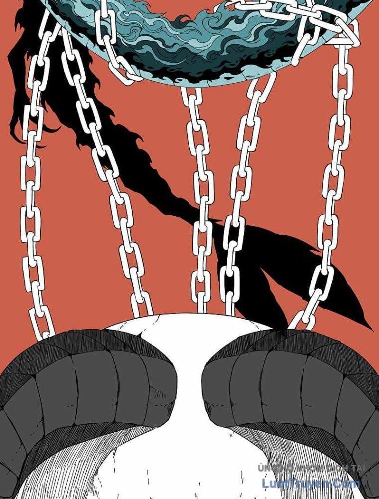 Ta Một Bước Làm Quỷ Vương 94