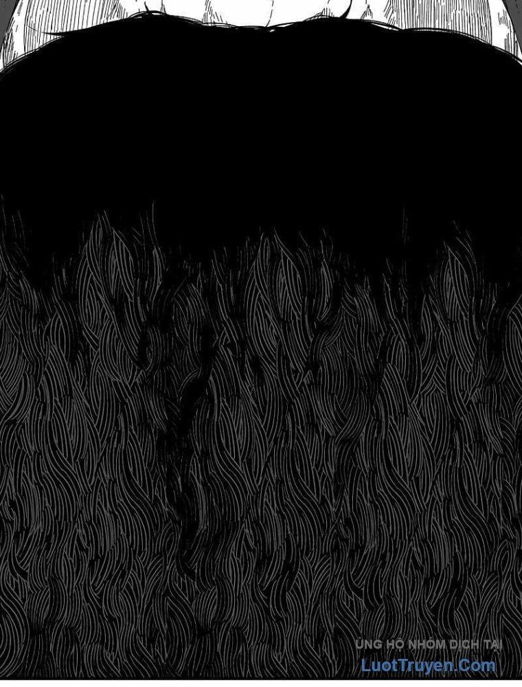 Ta Một Bước Làm Quỷ Vương 94